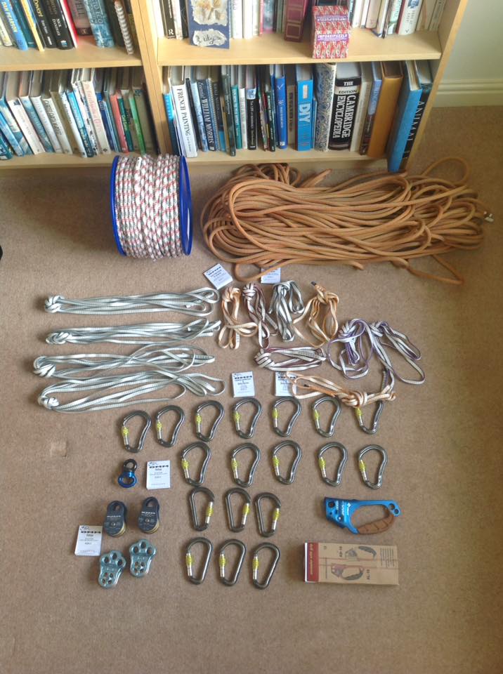 14390983_1656709501325952_1641514986480155553_n