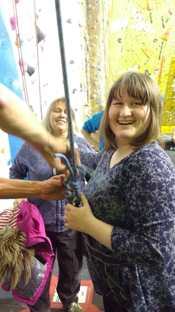 imogen4_20160919_201910