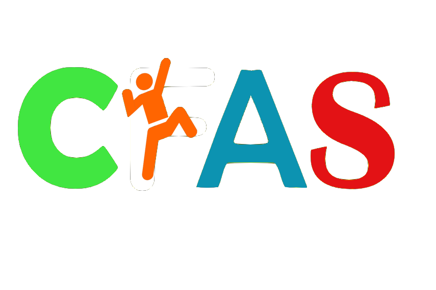 Climbing For All Sheffield